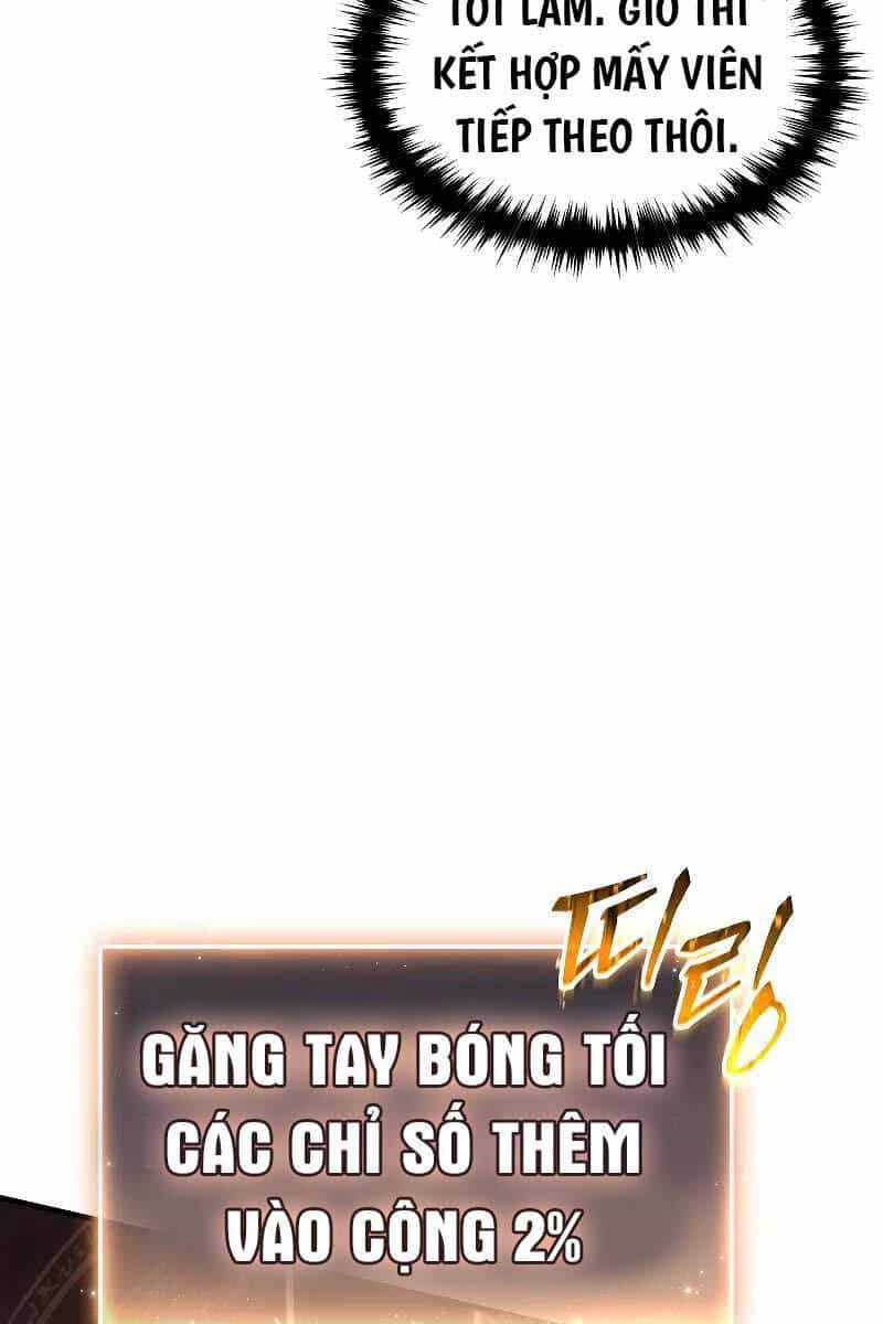 Người Chơi Mạnh Nhất Hồi Quy Lần Thứ 100 - Chương 39 - ảnh 72