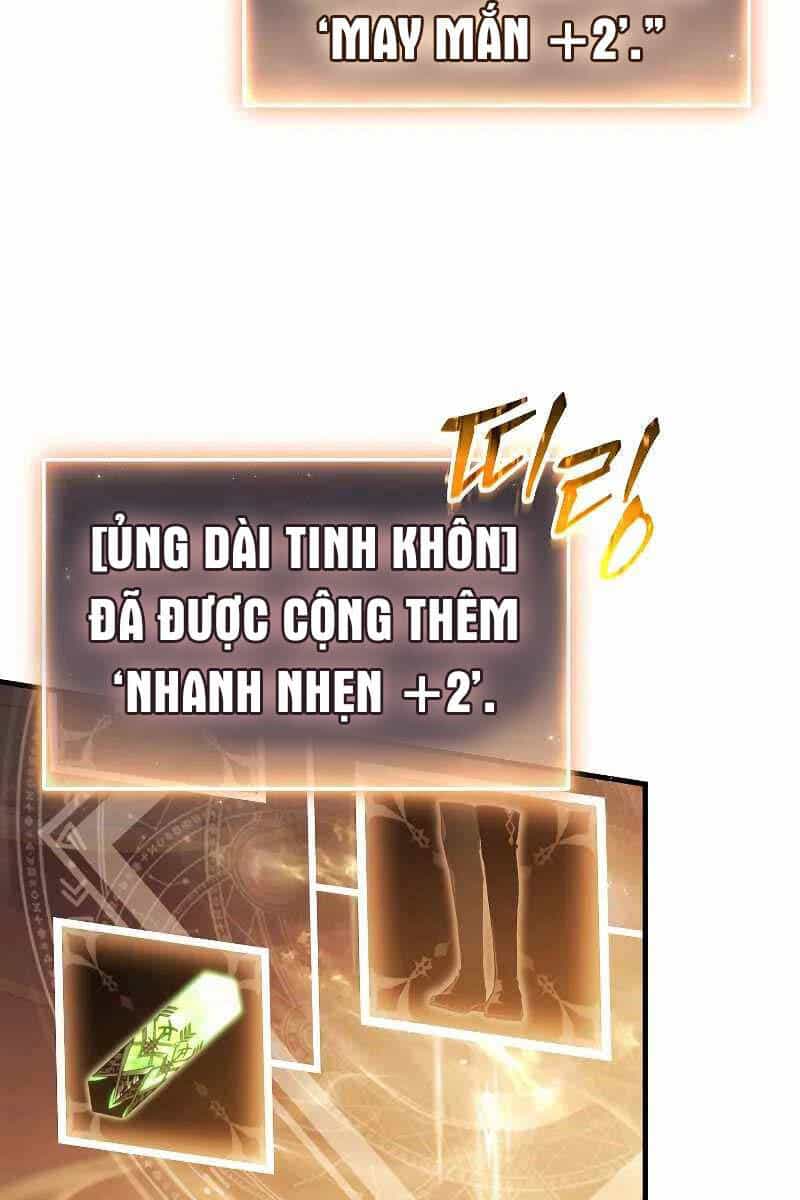 Người Chơi Mạnh Nhất Hồi Quy Lần Thứ 100 - Chương 39 - ảnh 74