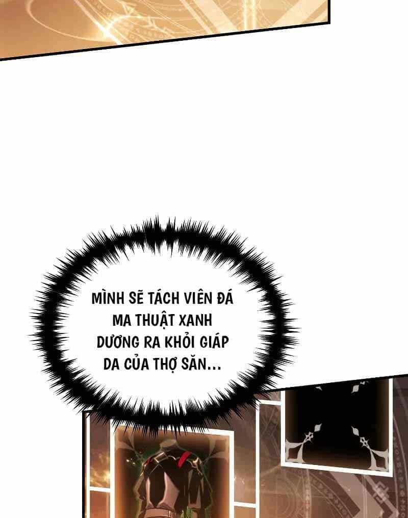 Người Chơi Mạnh Nhất Hồi Quy Lần Thứ 100 - Chương 39 - ảnh 75