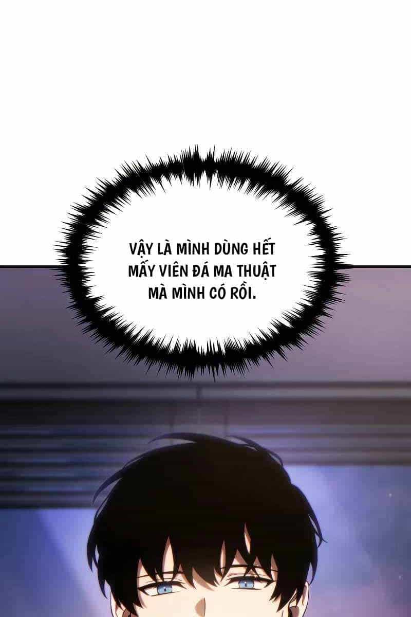Người Chơi Mạnh Nhất Hồi Quy Lần Thứ 100 - Chương 39 - ảnh 77