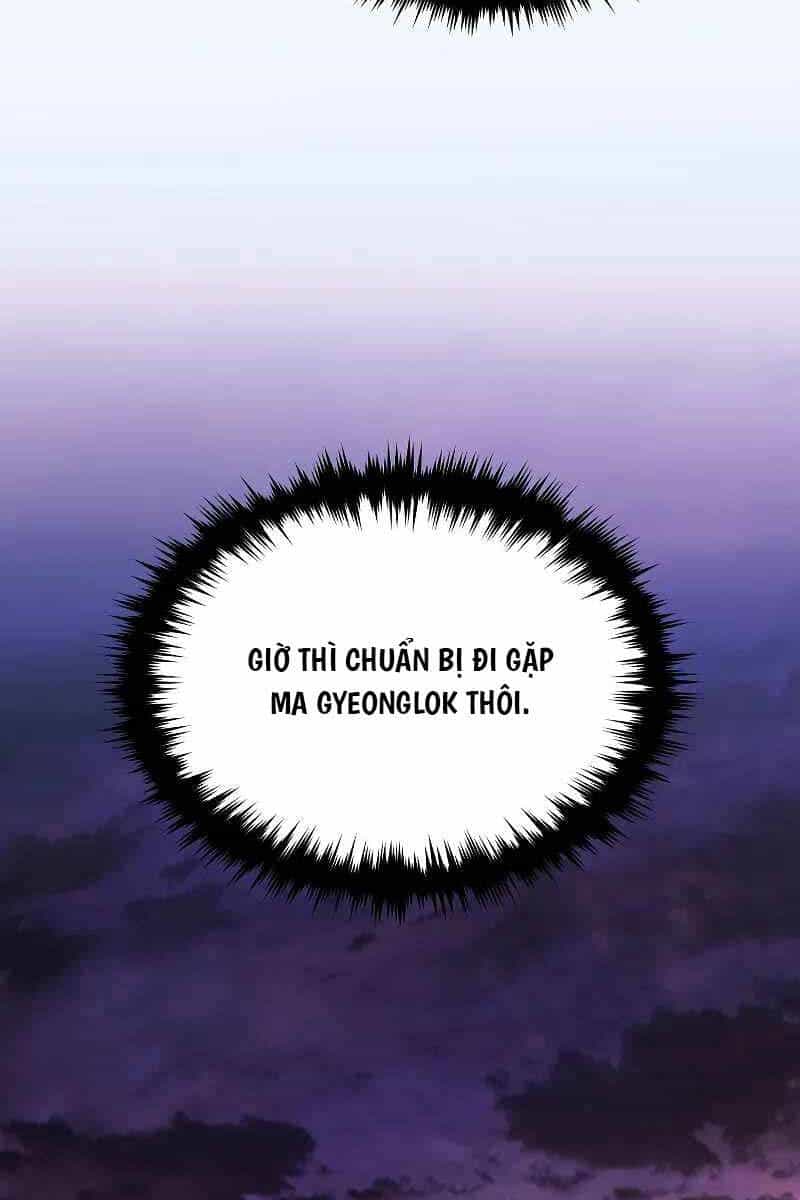 Người Chơi Mạnh Nhất Hồi Quy Lần Thứ 100 - Chương 39 - ảnh 79