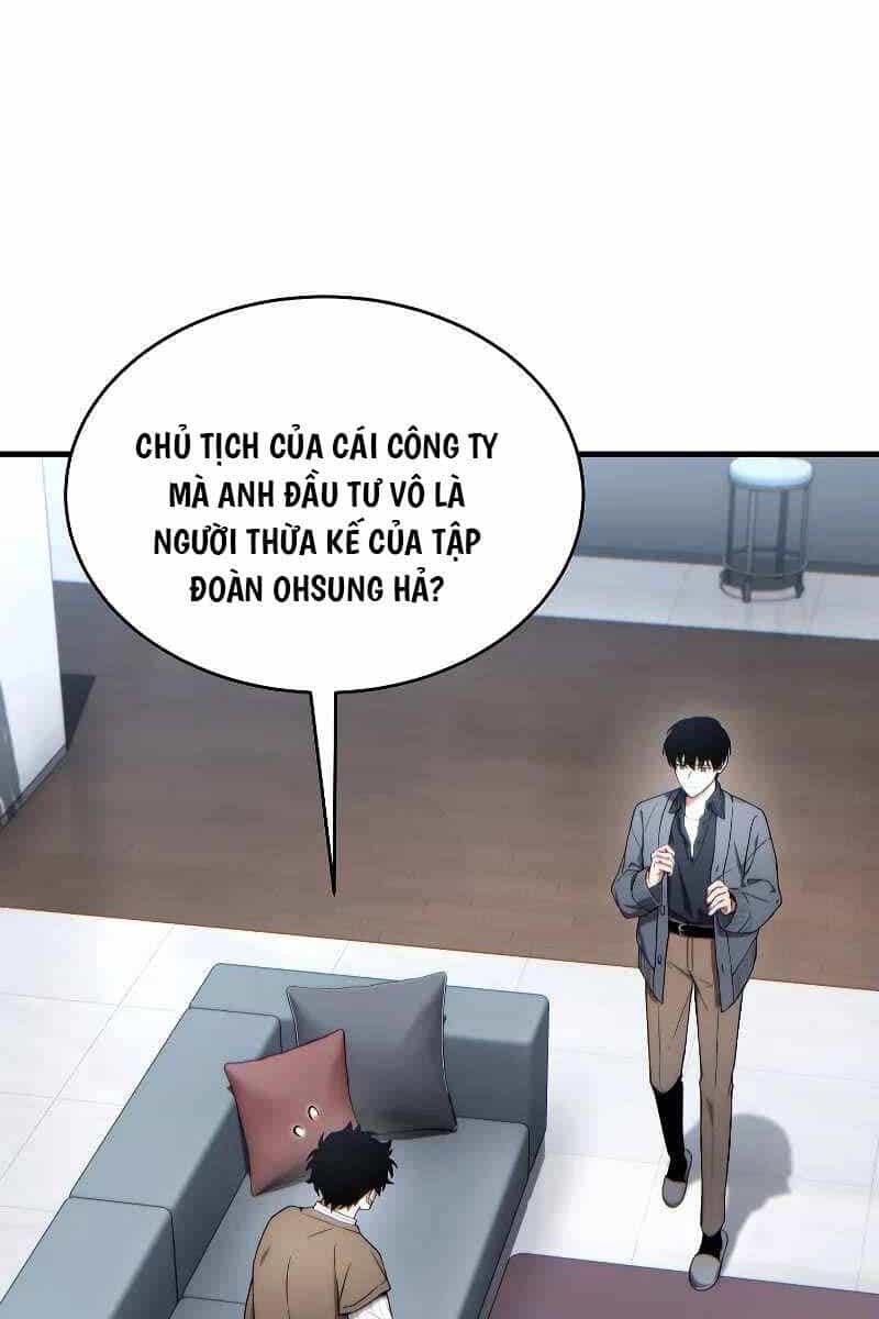 Người Chơi Mạnh Nhất Hồi Quy Lần Thứ 100 - Chương 39 - ảnh 83