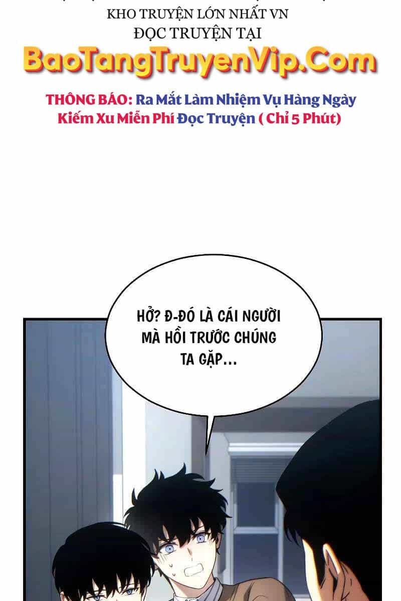 Người Chơi Mạnh Nhất Hồi Quy Lần Thứ 100 - Chương 39 - ảnh 93