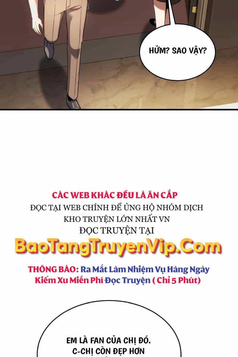 Người Chơi Mạnh Nhất Hồi Quy Lần Thứ 100 - Chương 40 - ảnh 104