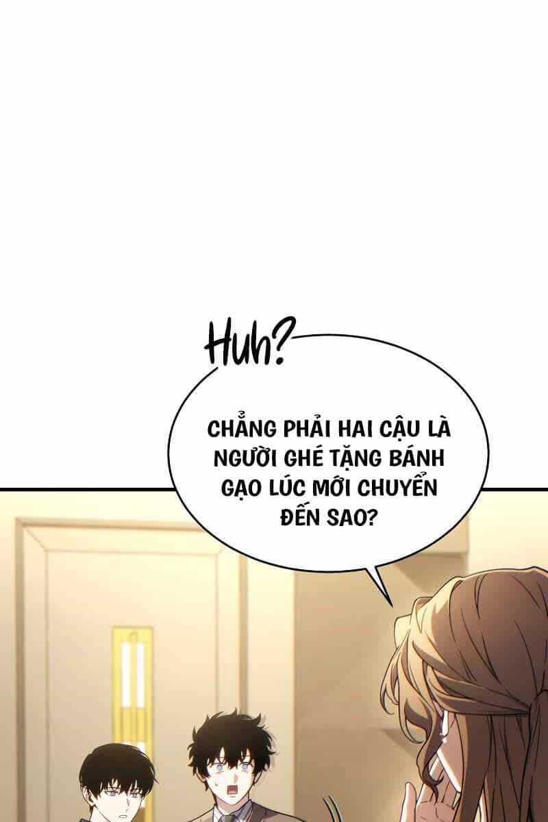 Người Chơi Mạnh Nhất Hồi Quy Lần Thứ 100 - Chương 40 - ảnh 11