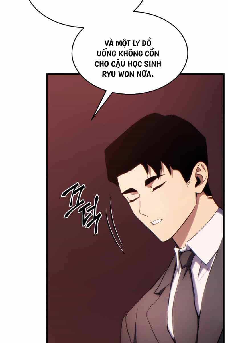 Người Chơi Mạnh Nhất Hồi Quy Lần Thứ 100 - Chương 40 - ảnh 125