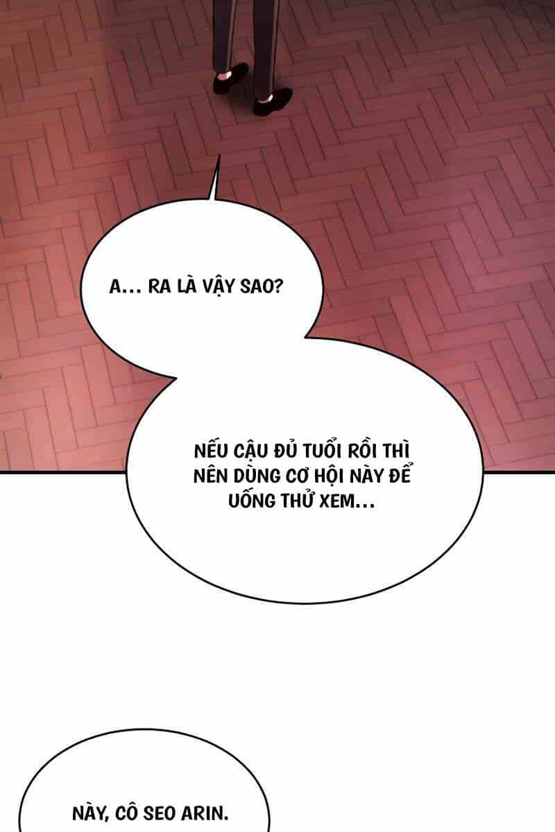 Người Chơi Mạnh Nhất Hồi Quy Lần Thứ 100 - Chương 40 - ảnh 130