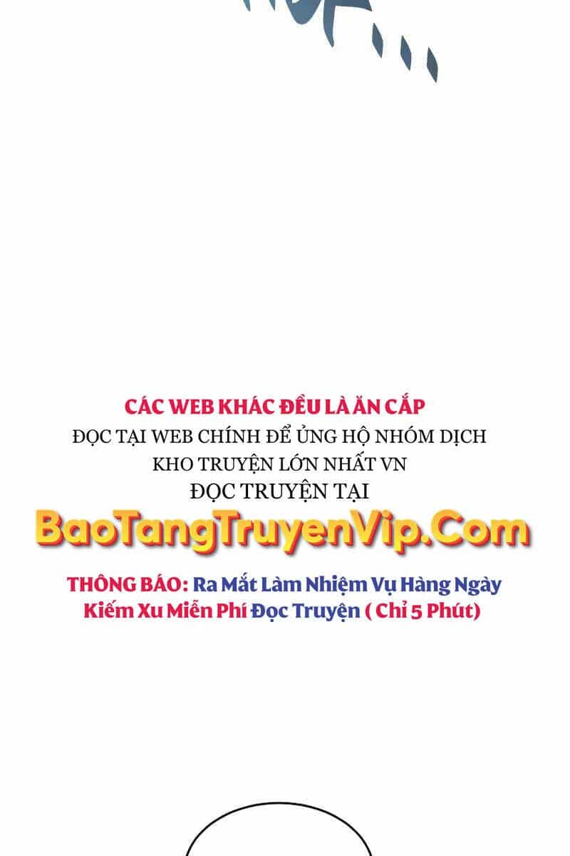 Người Chơi Mạnh Nhất Hồi Quy Lần Thứ 100 - Chương 40 - ảnh 134
