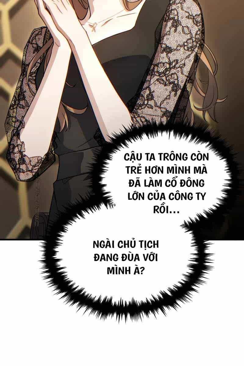 Người Chơi Mạnh Nhất Hồi Quy Lần Thứ 100 - Chương 40 - ảnh 14