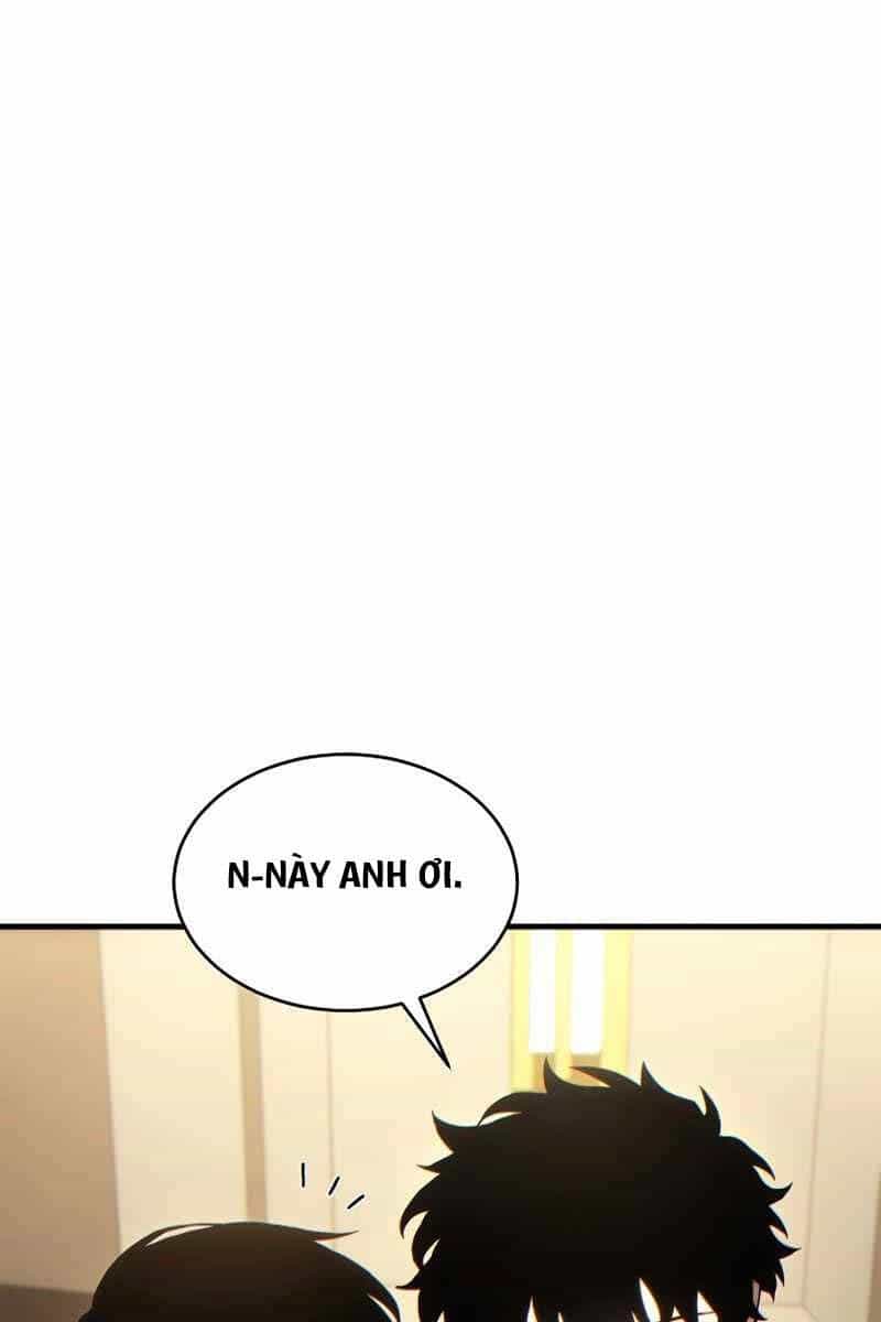 Người Chơi Mạnh Nhất Hồi Quy Lần Thứ 100 - Chương 40 - ảnh 15