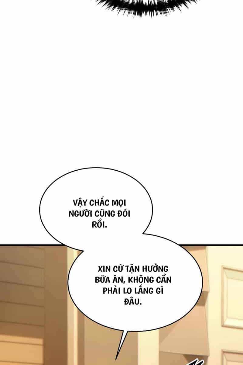 Người Chơi Mạnh Nhất Hồi Quy Lần Thứ 100 - Chương 40 - ảnh 24