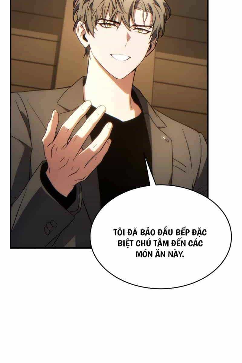 Người Chơi Mạnh Nhất Hồi Quy Lần Thứ 100 - Chương 40 - ảnh 31