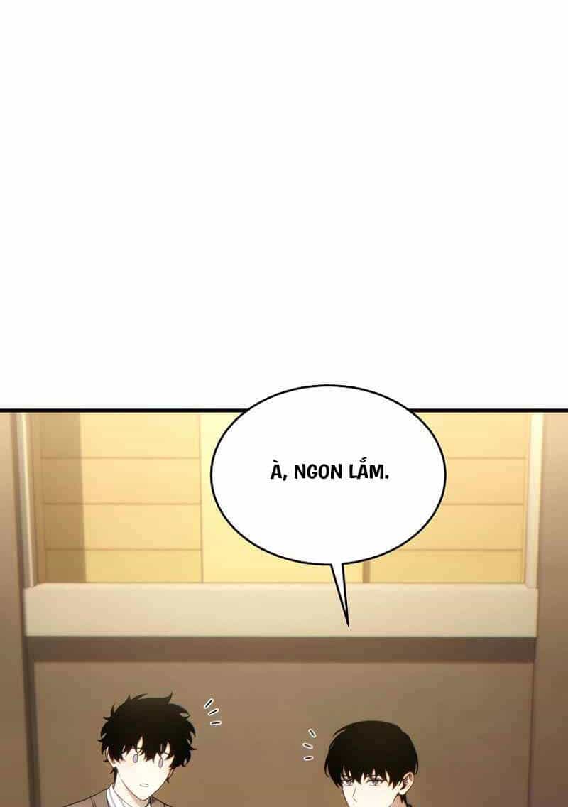 Người Chơi Mạnh Nhất Hồi Quy Lần Thứ 100 - Chương 40 - ảnh 32