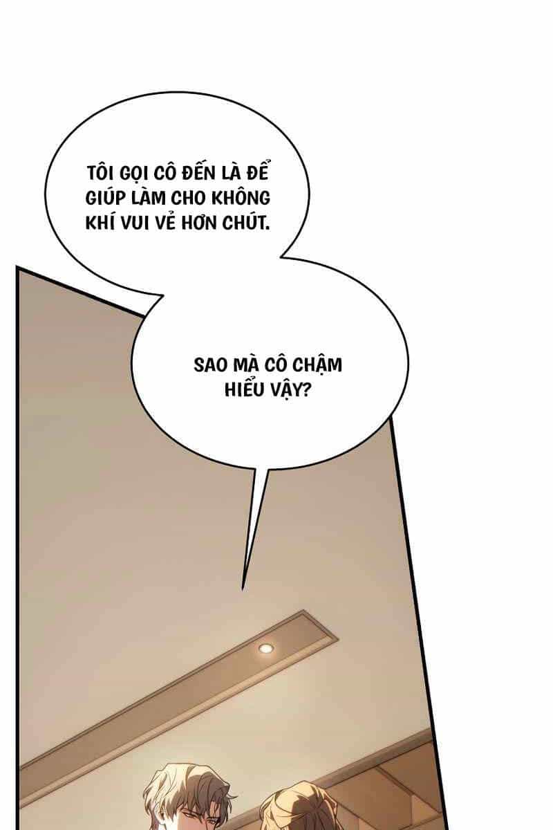 Người Chơi Mạnh Nhất Hồi Quy Lần Thứ 100 - Chương 40 - ảnh 66