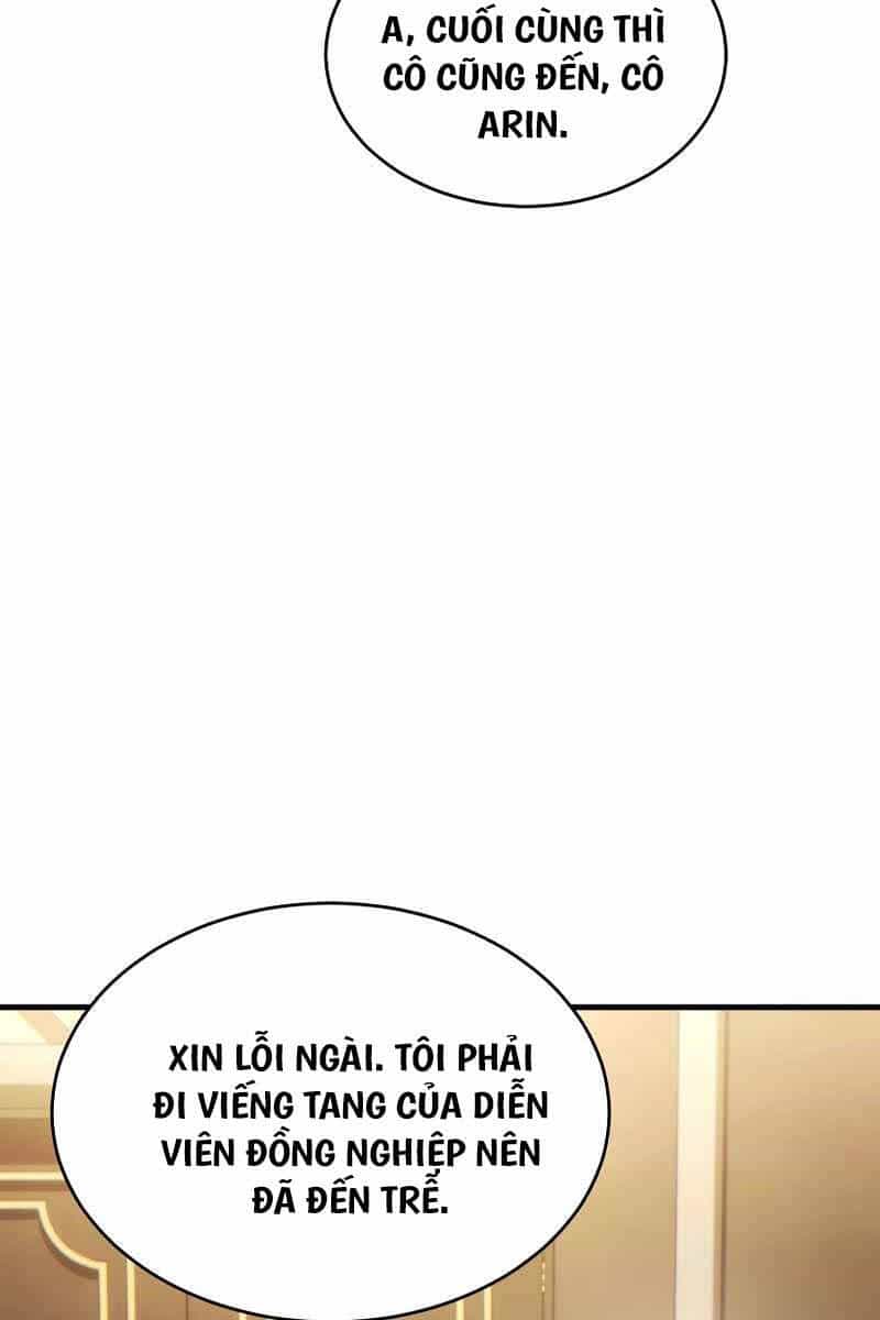 Người Chơi Mạnh Nhất Hồi Quy Lần Thứ 100 - Chương 40 - ảnh 7