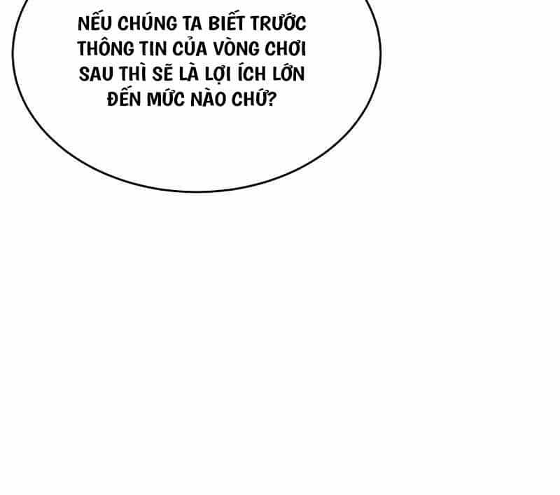 Người Chơi Mạnh Nhất Hồi Quy Lần Thứ 100 - Chương 40 - ảnh 78