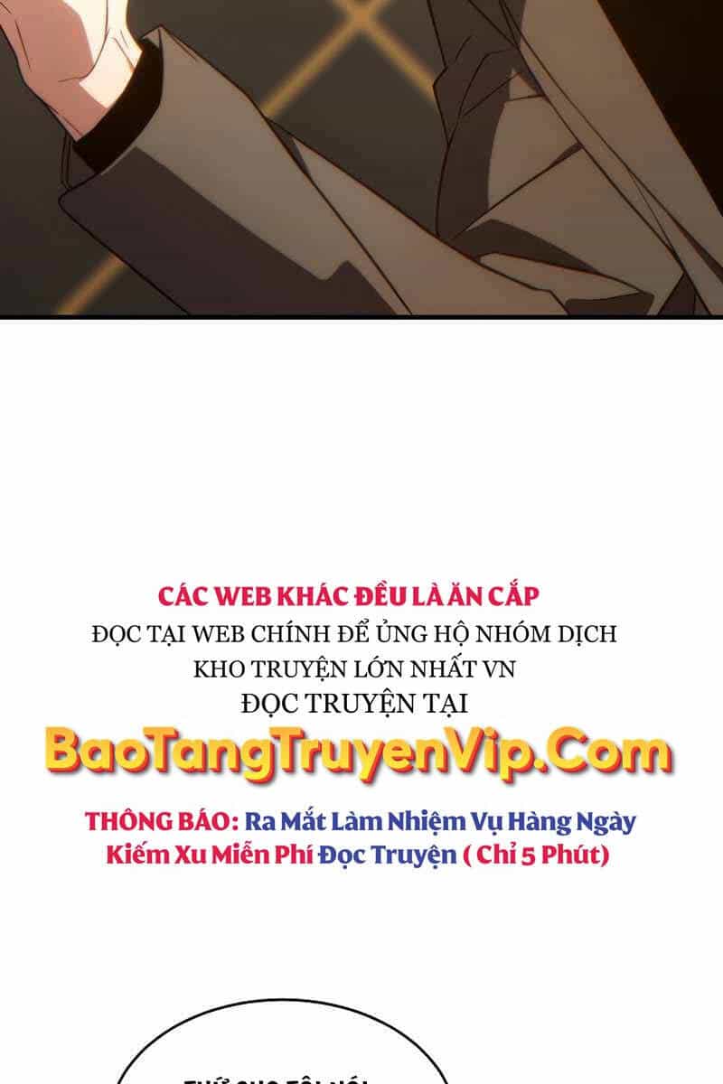 Người Chơi Mạnh Nhất Hồi Quy Lần Thứ 100 - Chương 40 - ảnh 83