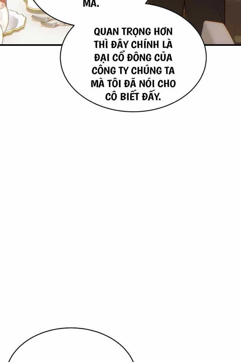 Người Chơi Mạnh Nhất Hồi Quy Lần Thứ 100 - Chương 40 - ảnh 9