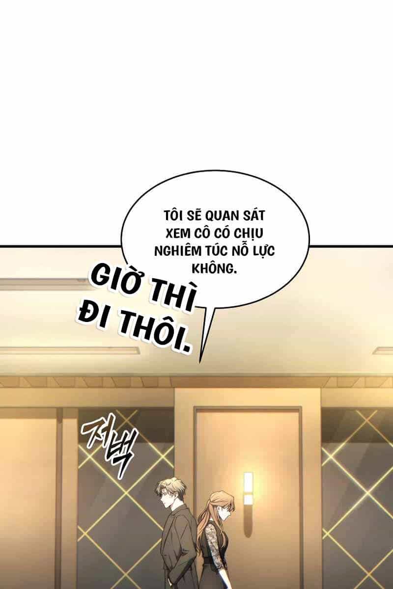 Người Chơi Mạnh Nhất Hồi Quy Lần Thứ 100 - Chương 40 - ảnh 91