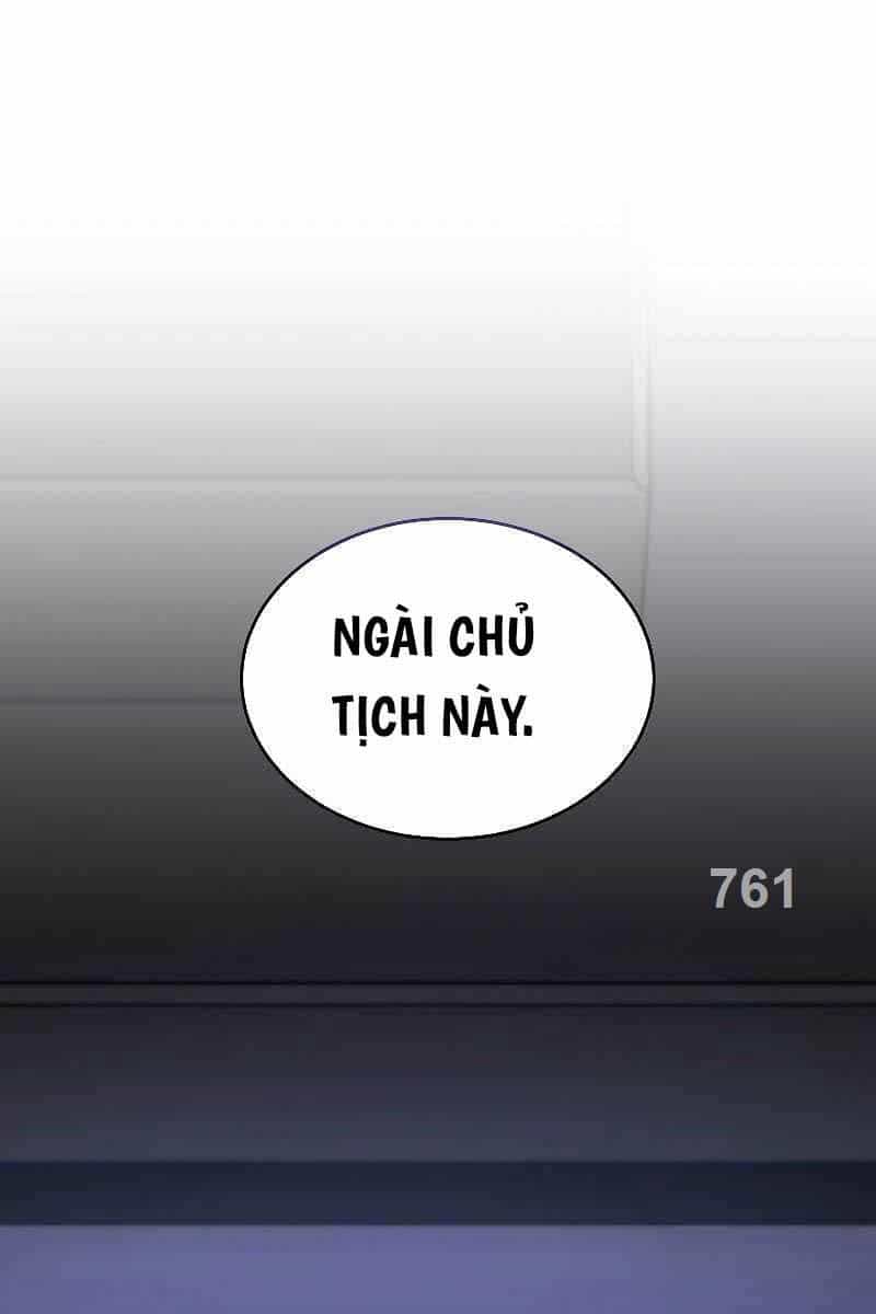 Người Chơi Mạnh Nhất Hồi Quy Lần Thứ 100 - Chương 41 - ảnh 1