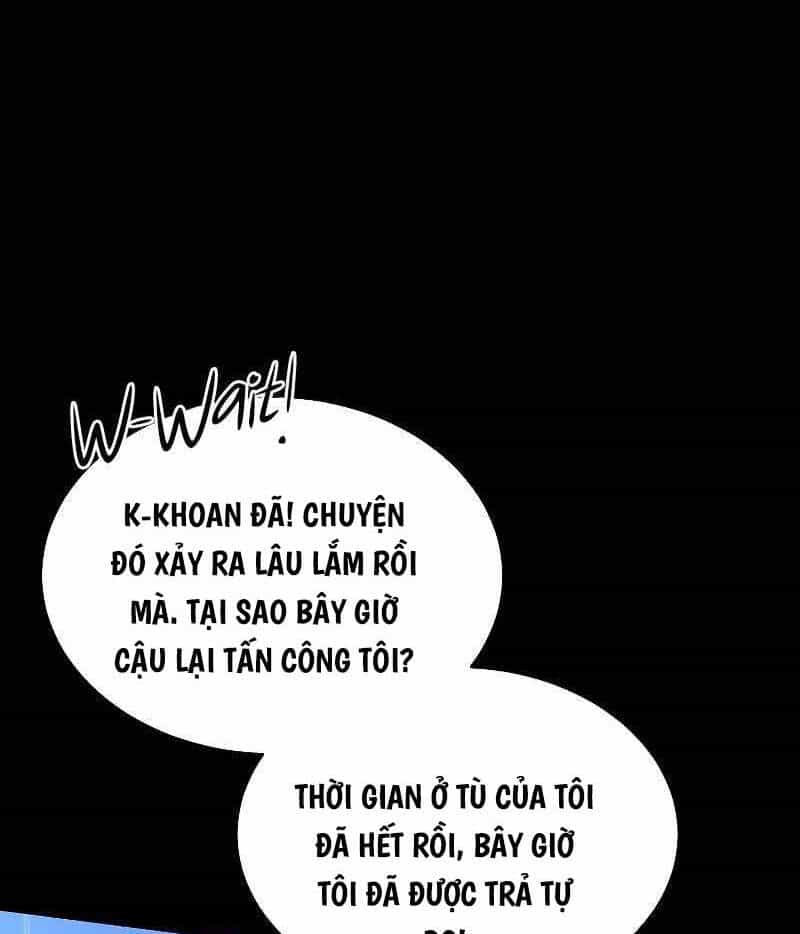 Người Chơi Mạnh Nhất Hồi Quy Lần Thứ 100 - Chương 41 - ảnh 101