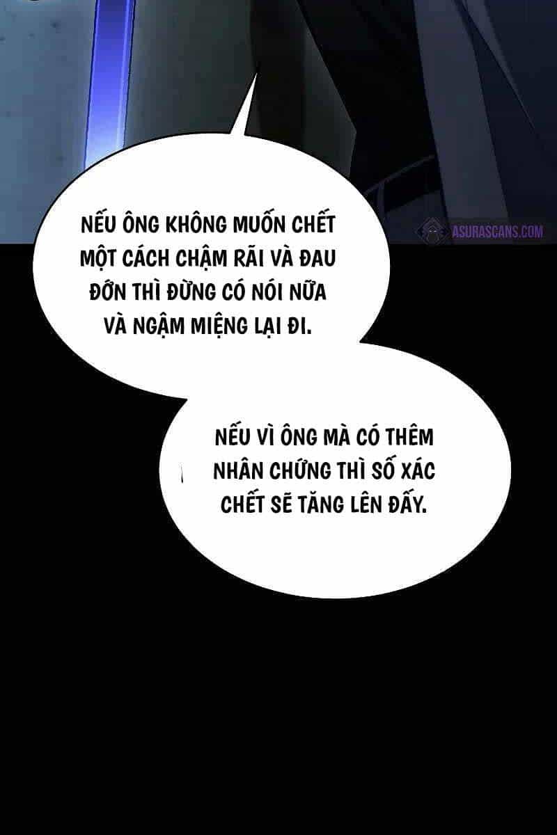 Người Chơi Mạnh Nhất Hồi Quy Lần Thứ 100 - Chương 41 - ảnh 111