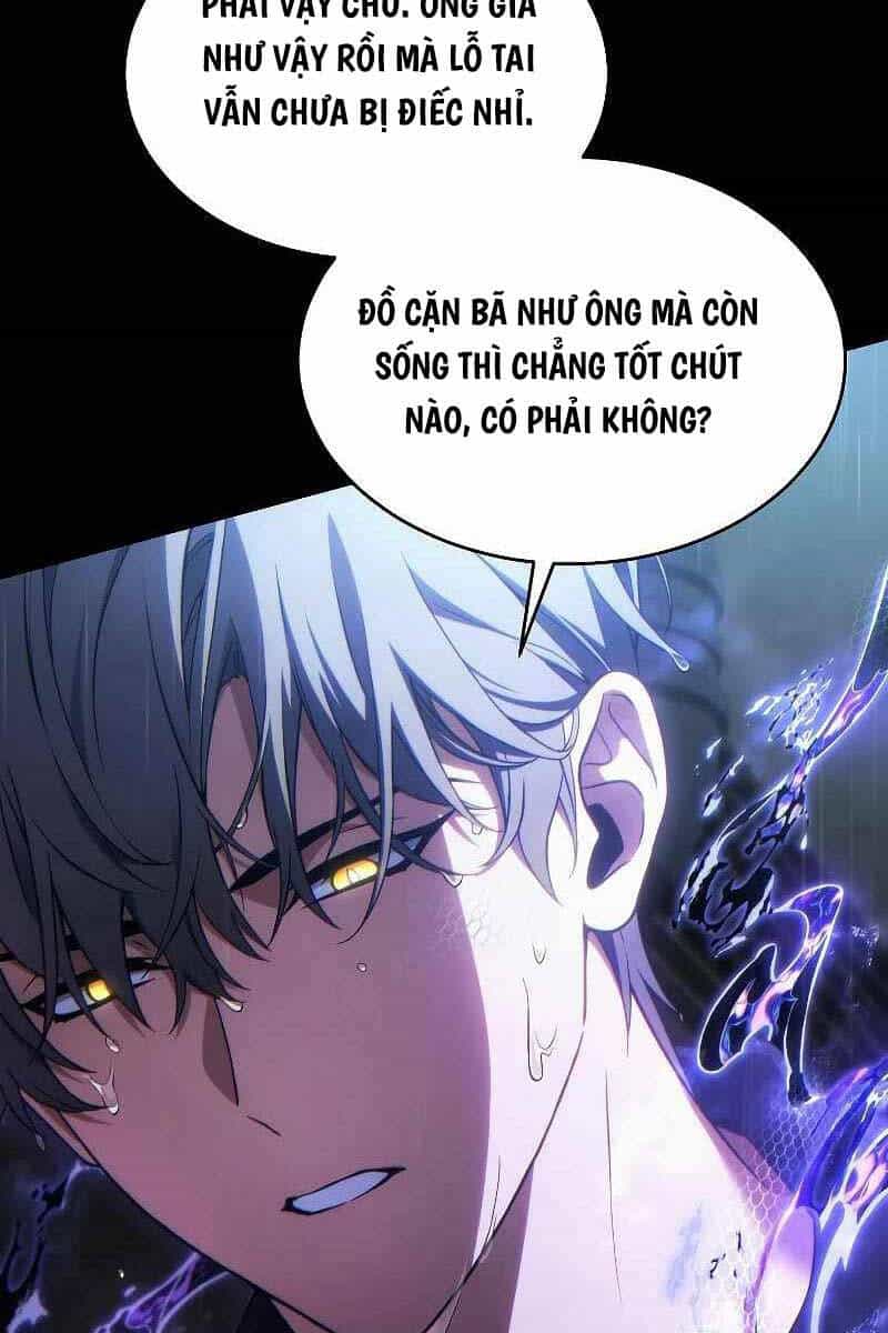 Người Chơi Mạnh Nhất Hồi Quy Lần Thứ 100 - Chương 41 - ảnh 114
