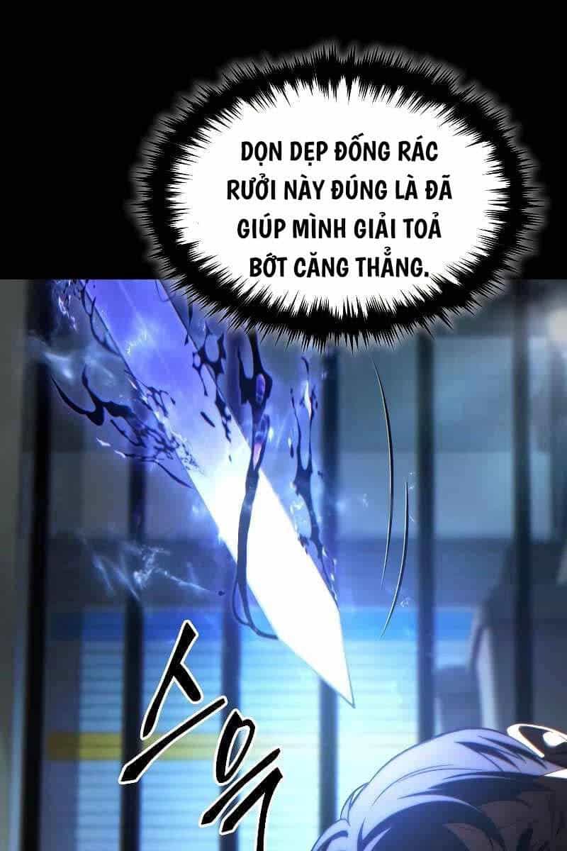 Người Chơi Mạnh Nhất Hồi Quy Lần Thứ 100 - Chương 41 - ảnh 146