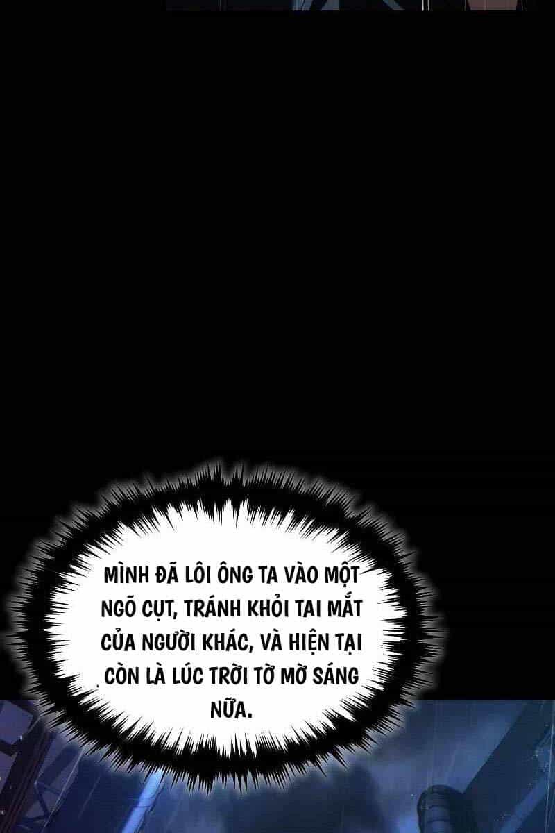 Người Chơi Mạnh Nhất Hồi Quy Lần Thứ 100 - Chương 41 - ảnh 159