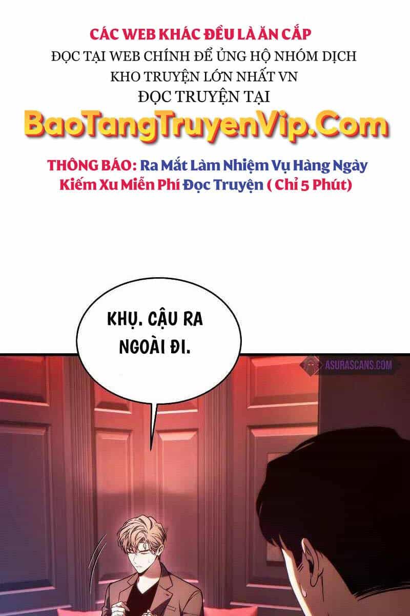Người Chơi Mạnh Nhất Hồi Quy Lần Thứ 100 - Chương 41 - ảnh 17