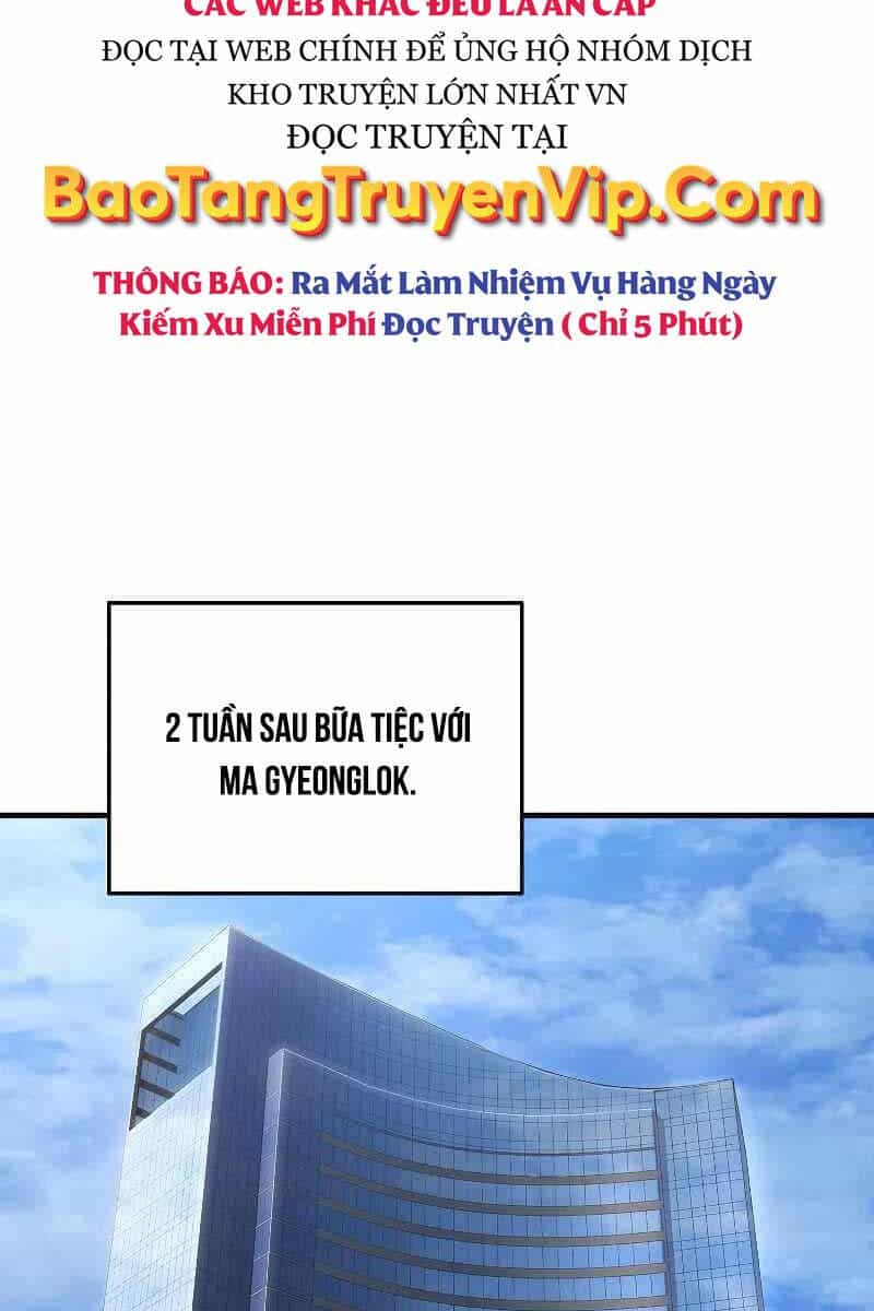 Người Chơi Mạnh Nhất Hồi Quy Lần Thứ 100 - Chương 41 - ảnh 171