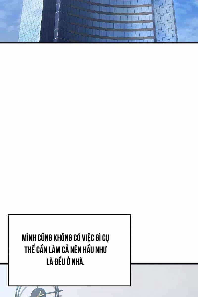 Người Chơi Mạnh Nhất Hồi Quy Lần Thứ 100 - Chương 41 - ảnh 172