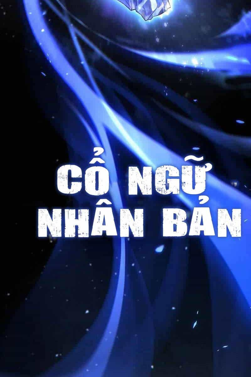 Người Chơi Mạnh Nhất Hồi Quy Lần Thứ 100 - Chương 41 - ảnh 179