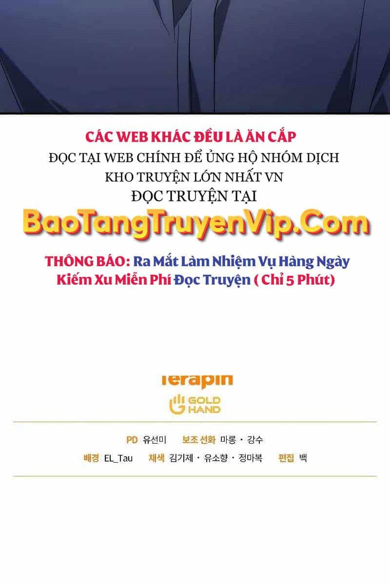 Người Chơi Mạnh Nhất Hồi Quy Lần Thứ 100 - Chương 41 - ảnh 181
