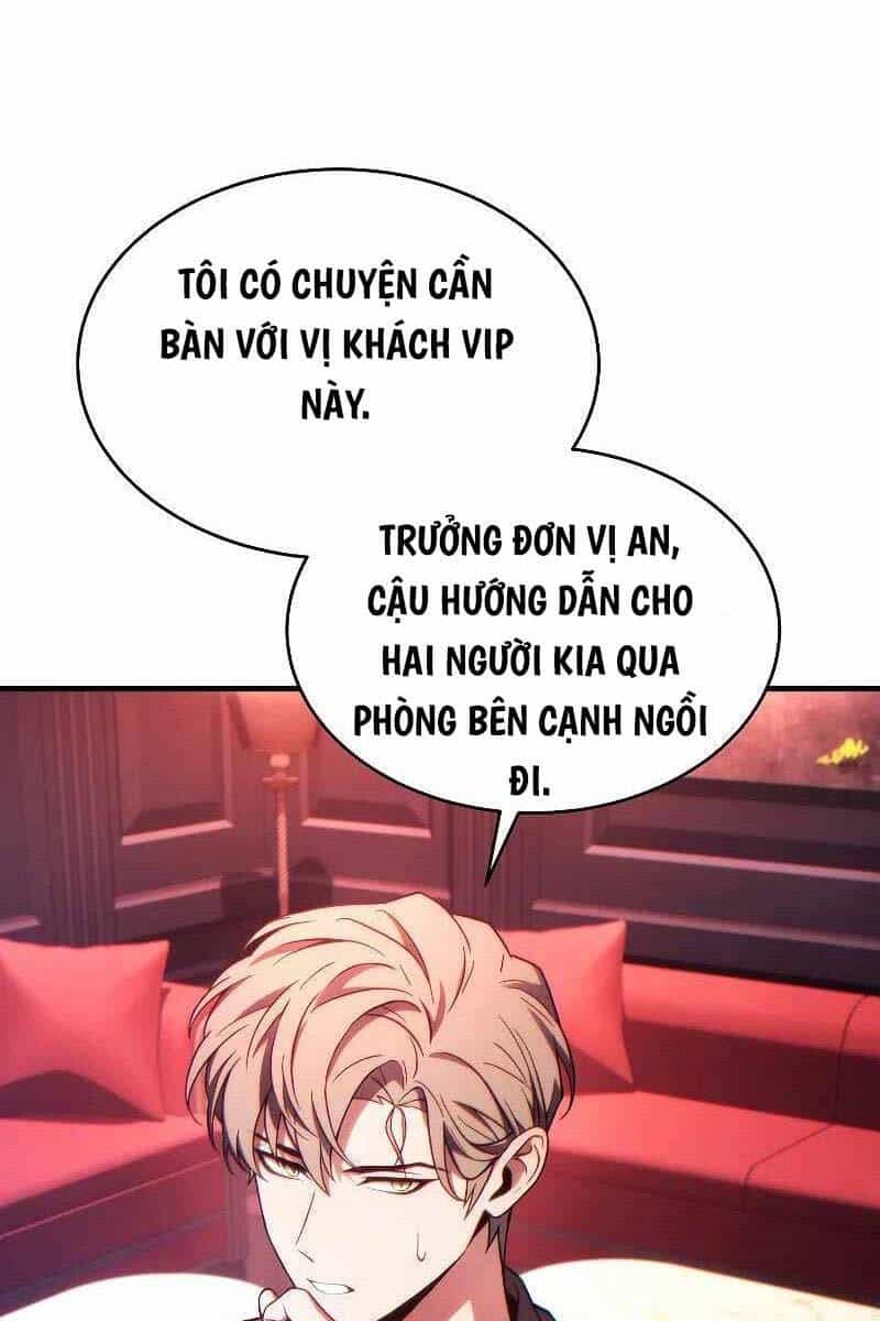 Người Chơi Mạnh Nhất Hồi Quy Lần Thứ 100 - Chương 41 - ảnh 19