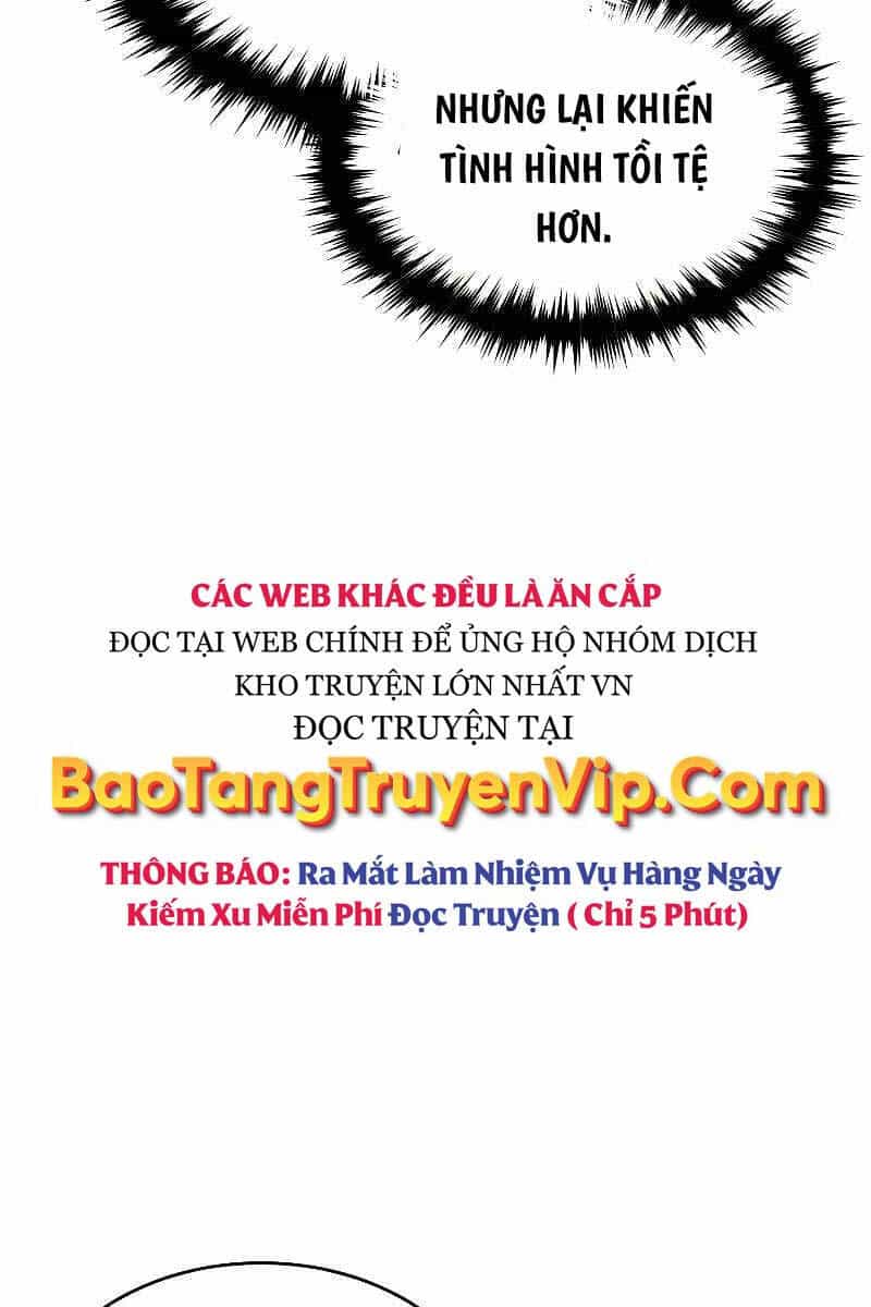 Người Chơi Mạnh Nhất Hồi Quy Lần Thứ 100 - Chương 41 - ảnh 24