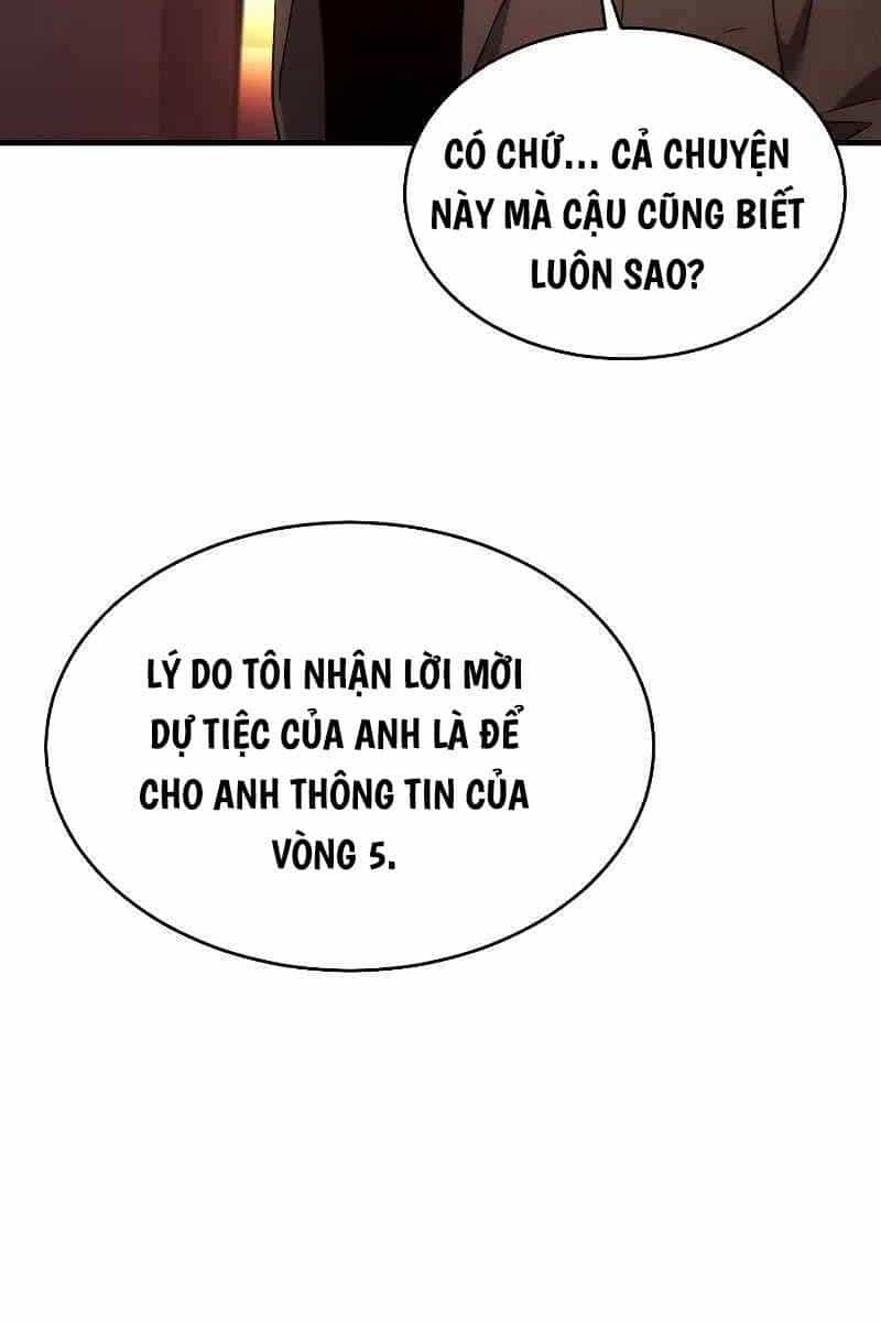 Người Chơi Mạnh Nhất Hồi Quy Lần Thứ 100 - Chương 41 - ảnh 26