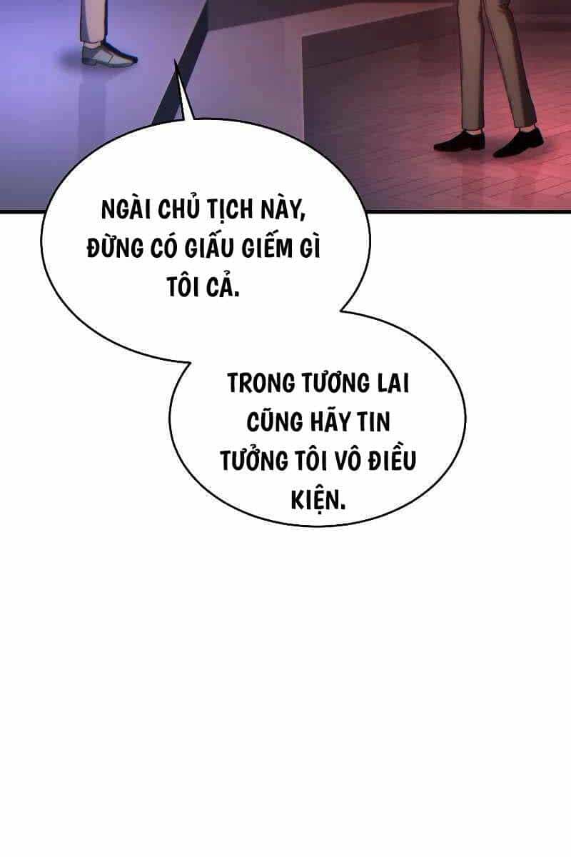 Người Chơi Mạnh Nhất Hồi Quy Lần Thứ 100 - Chương 41 - ảnh 30