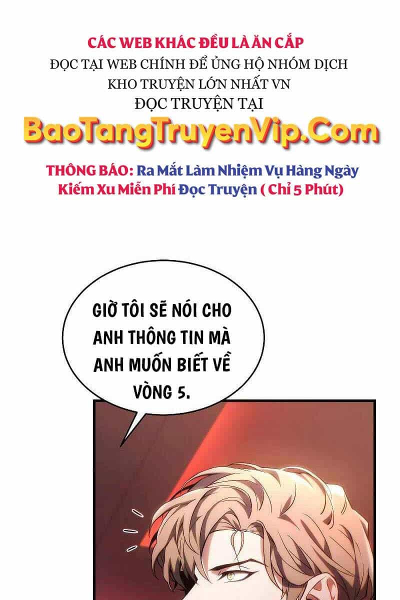 Người Chơi Mạnh Nhất Hồi Quy Lần Thứ 100 - Chương 41 - ảnh 34