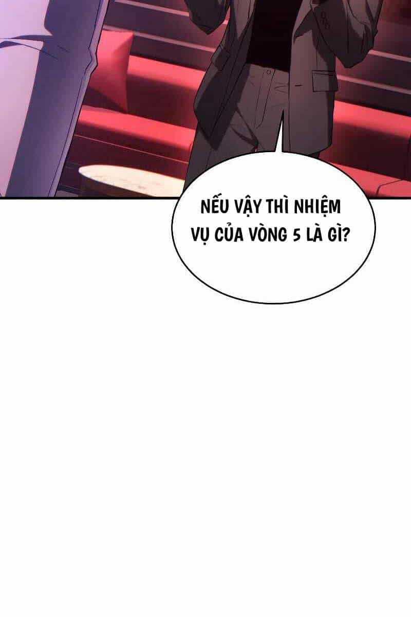 Người Chơi Mạnh Nhất Hồi Quy Lần Thứ 100 - Chương 41 - ảnh 39