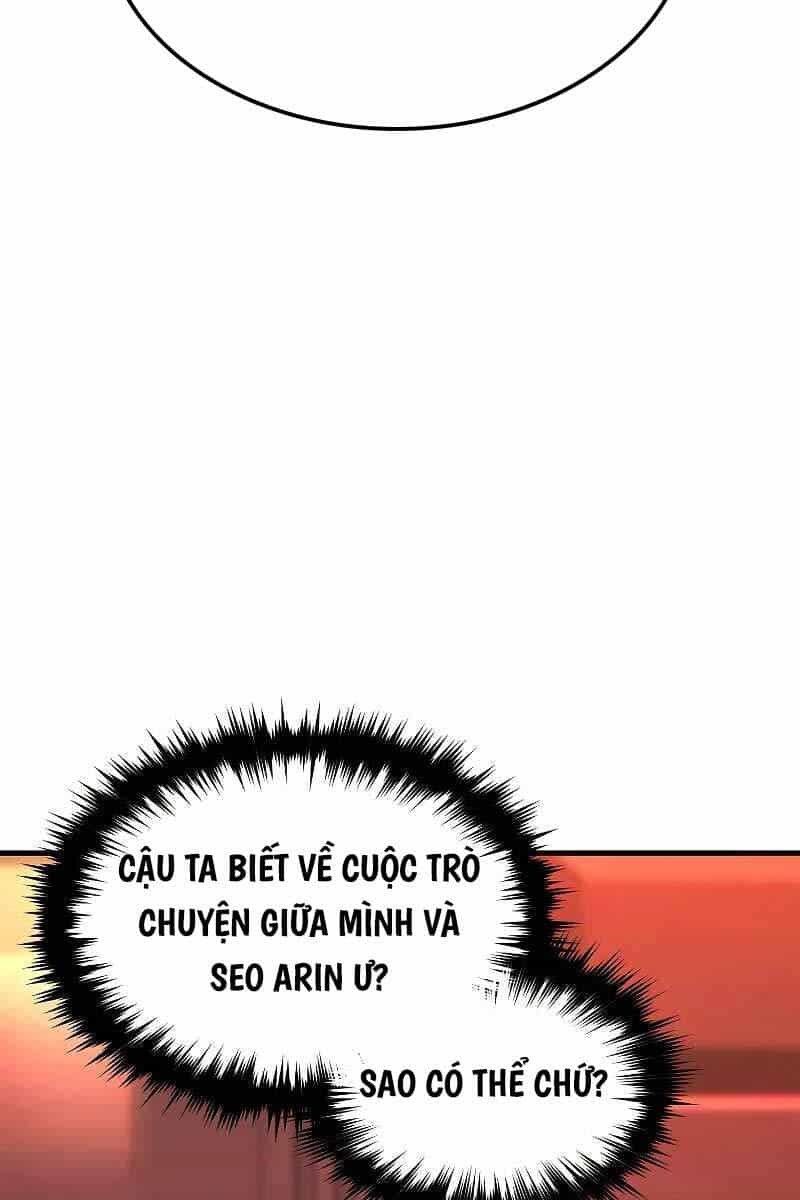 Người Chơi Mạnh Nhất Hồi Quy Lần Thứ 100 - Chương 41 - ảnh 4