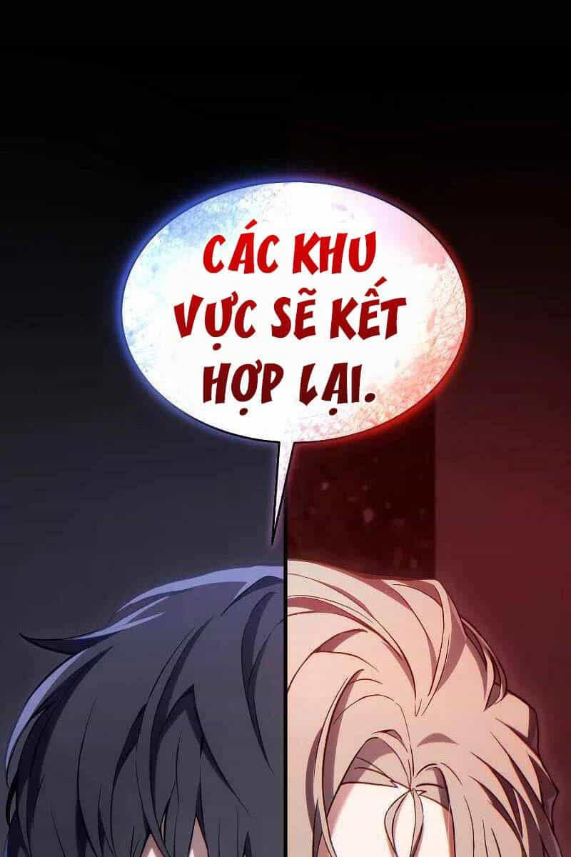 Người Chơi Mạnh Nhất Hồi Quy Lần Thứ 100 - Chương 41 - ảnh 42