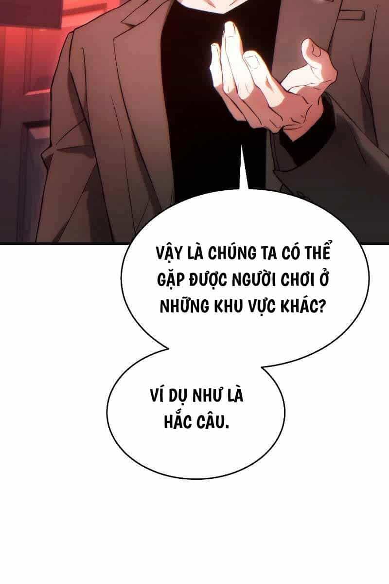 Người Chơi Mạnh Nhất Hồi Quy Lần Thứ 100 - Chương 41 - ảnh 46