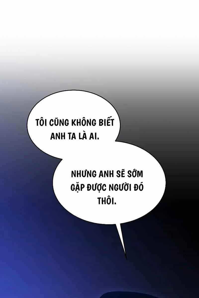 Người Chơi Mạnh Nhất Hồi Quy Lần Thứ 100 - Chương 41 - ảnh 50