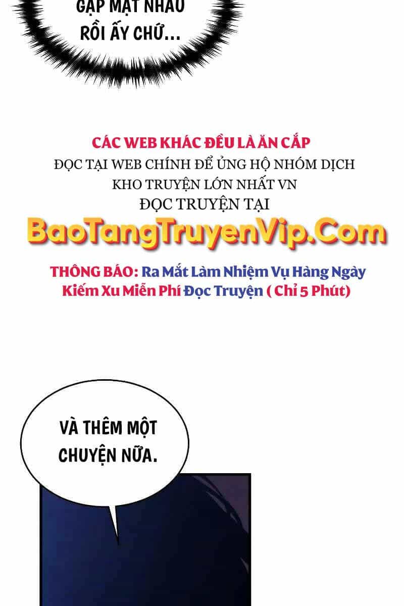 Người Chơi Mạnh Nhất Hồi Quy Lần Thứ 100 - Chương 41 - ảnh 52