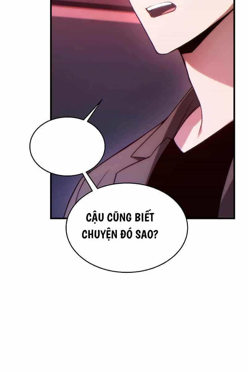 Người Chơi Mạnh Nhất Hồi Quy Lần Thứ 100 - Chương 41 - ảnh 55