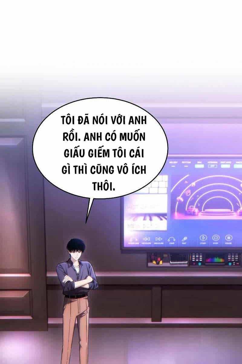 Người Chơi Mạnh Nhất Hồi Quy Lần Thứ 100 - Chương 41 - ảnh 56