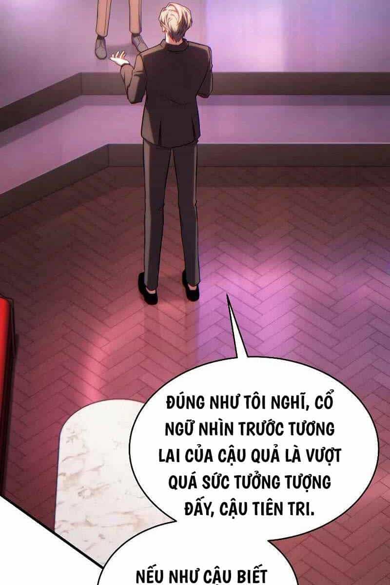 Người Chơi Mạnh Nhất Hồi Quy Lần Thứ 100 - Chương 41 - ảnh 57