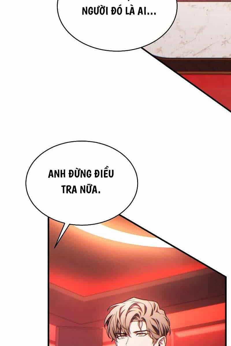 Người Chơi Mạnh Nhất Hồi Quy Lần Thứ 100 - Chương 41 - ảnh 58