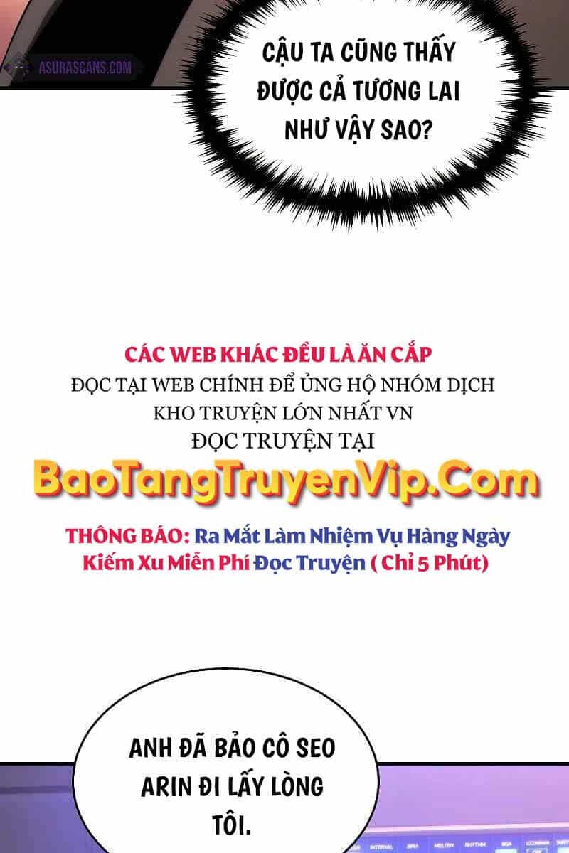Người Chơi Mạnh Nhất Hồi Quy Lần Thứ 100 - Chương 41 - ảnh 6